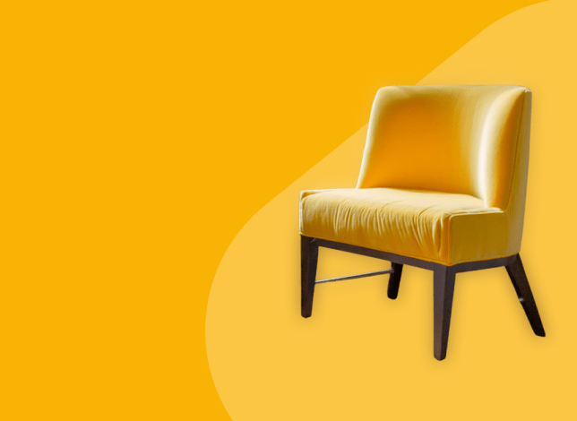 Premium Wooden Furniture